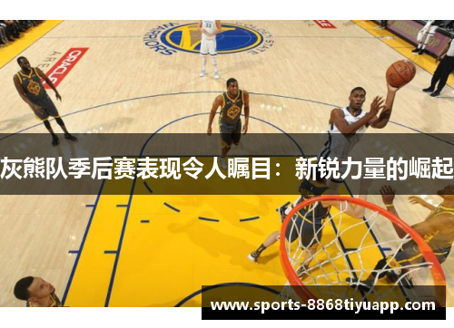 灰熊队季后赛表现令人瞩目：新锐力量的崛起